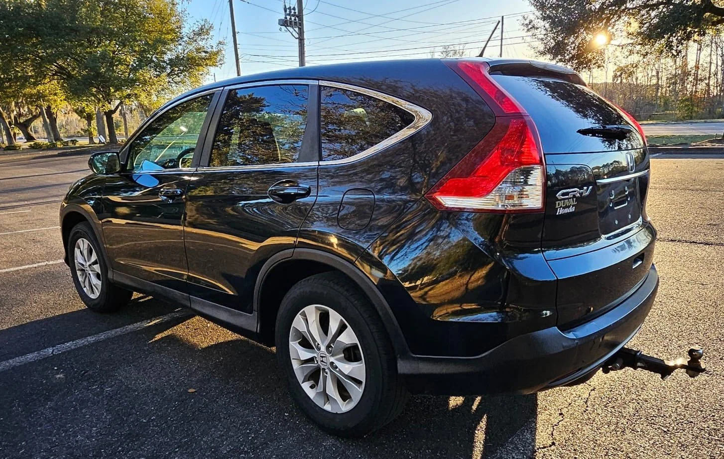 WhatsApp Image 2026-01-27 at 5.55.11 PM (2).jpeg