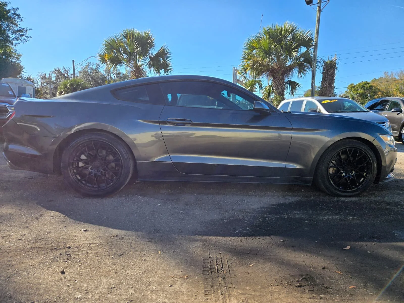 WhatsApp Image 2025-12-31 at 11.25.39 PM.jpeg