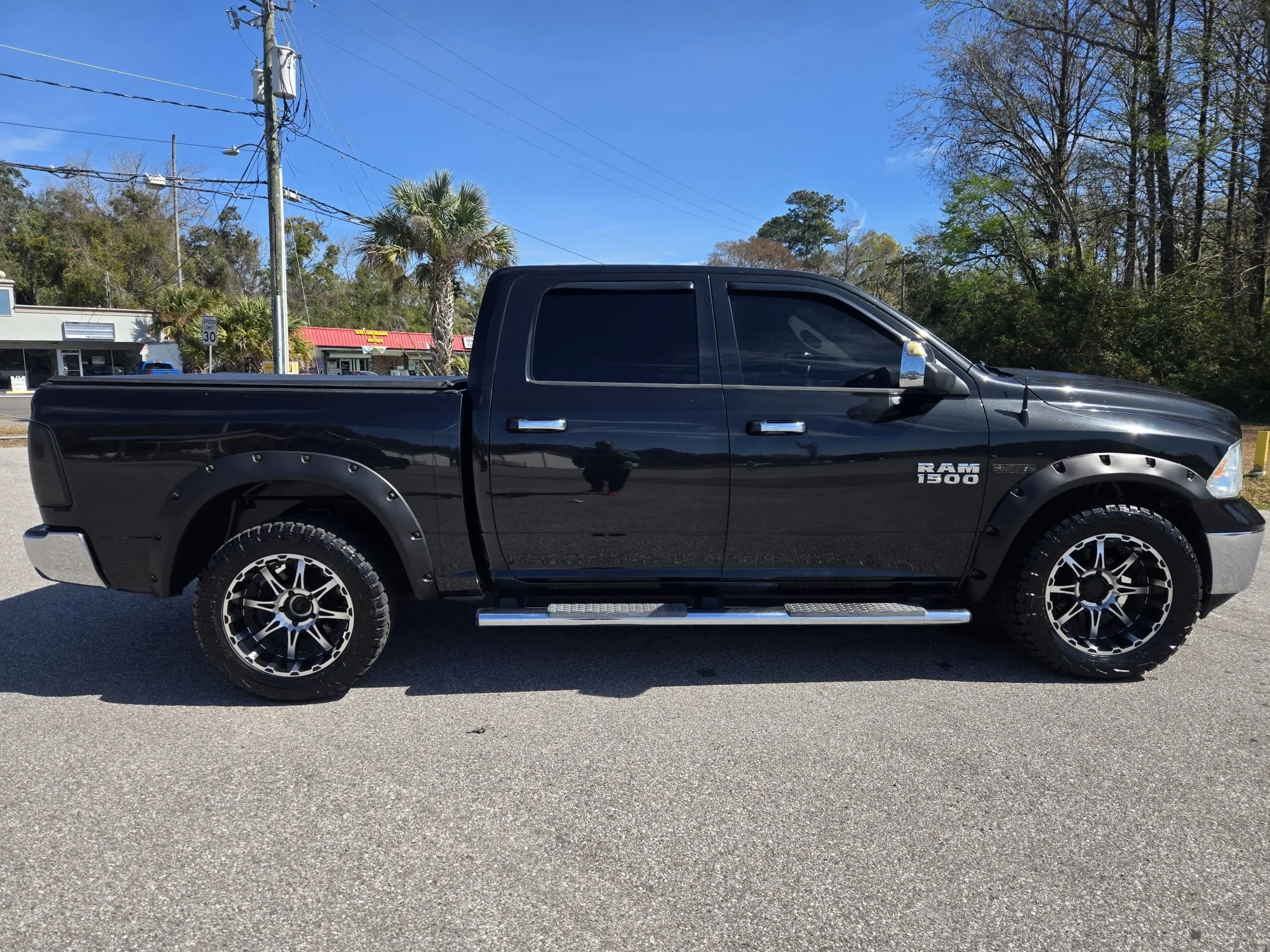 WhatsApp Image 2026-02-25 at 11.45.57 AM (1).jpeg