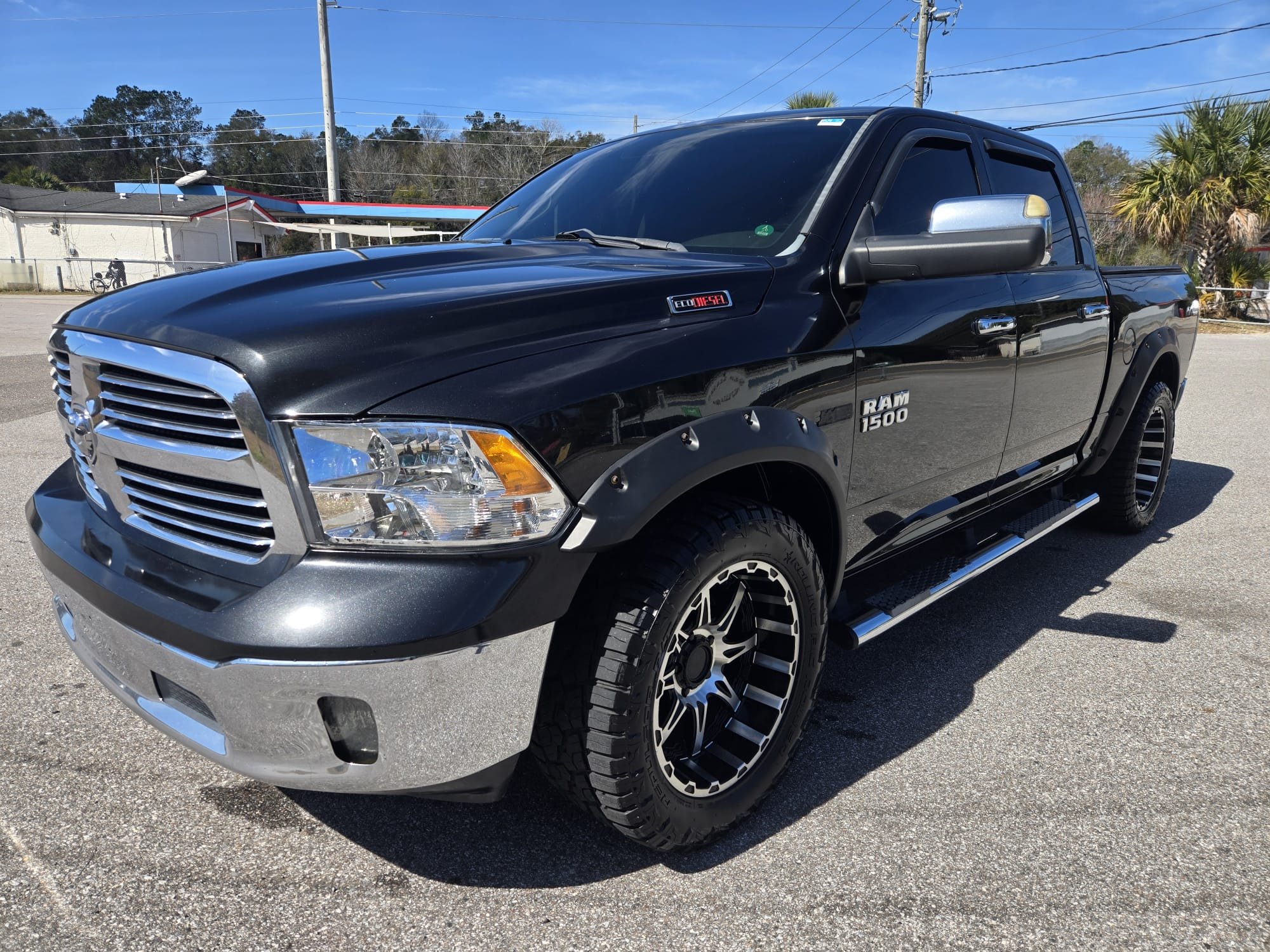 WhatsApp Image 2026-02-25 at 11.45.56 AM (2).jpeg