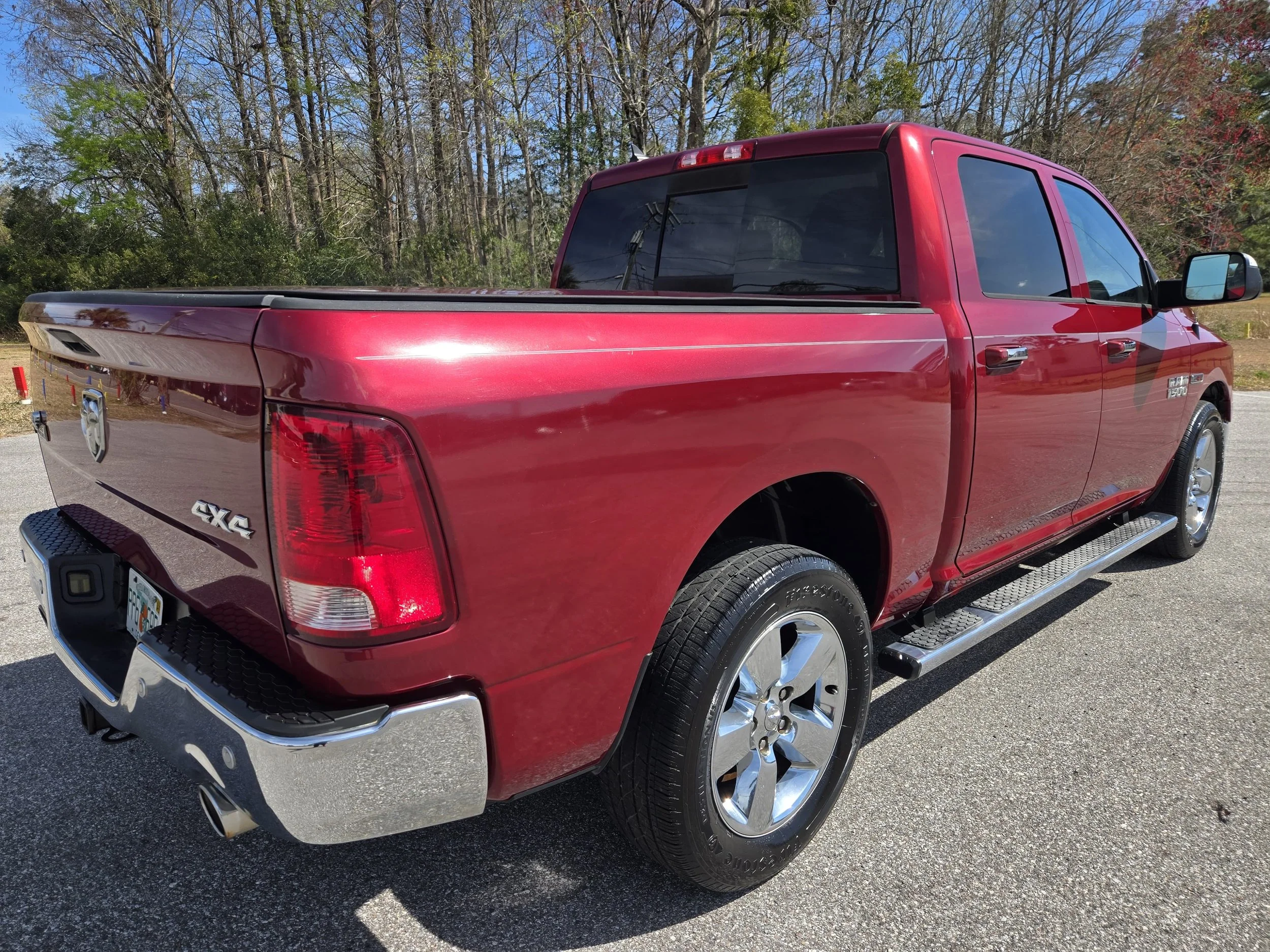 WhatsApp Image 2026-03-20 at 1.48.55 PM.jpeg