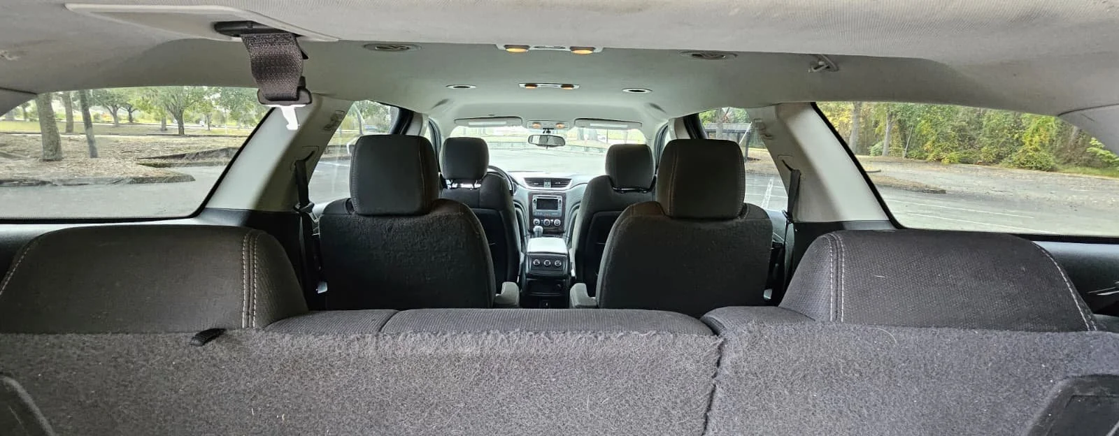 WhatsApp Image 2026-01-01 at 10.45.59 AM (1).jpeg