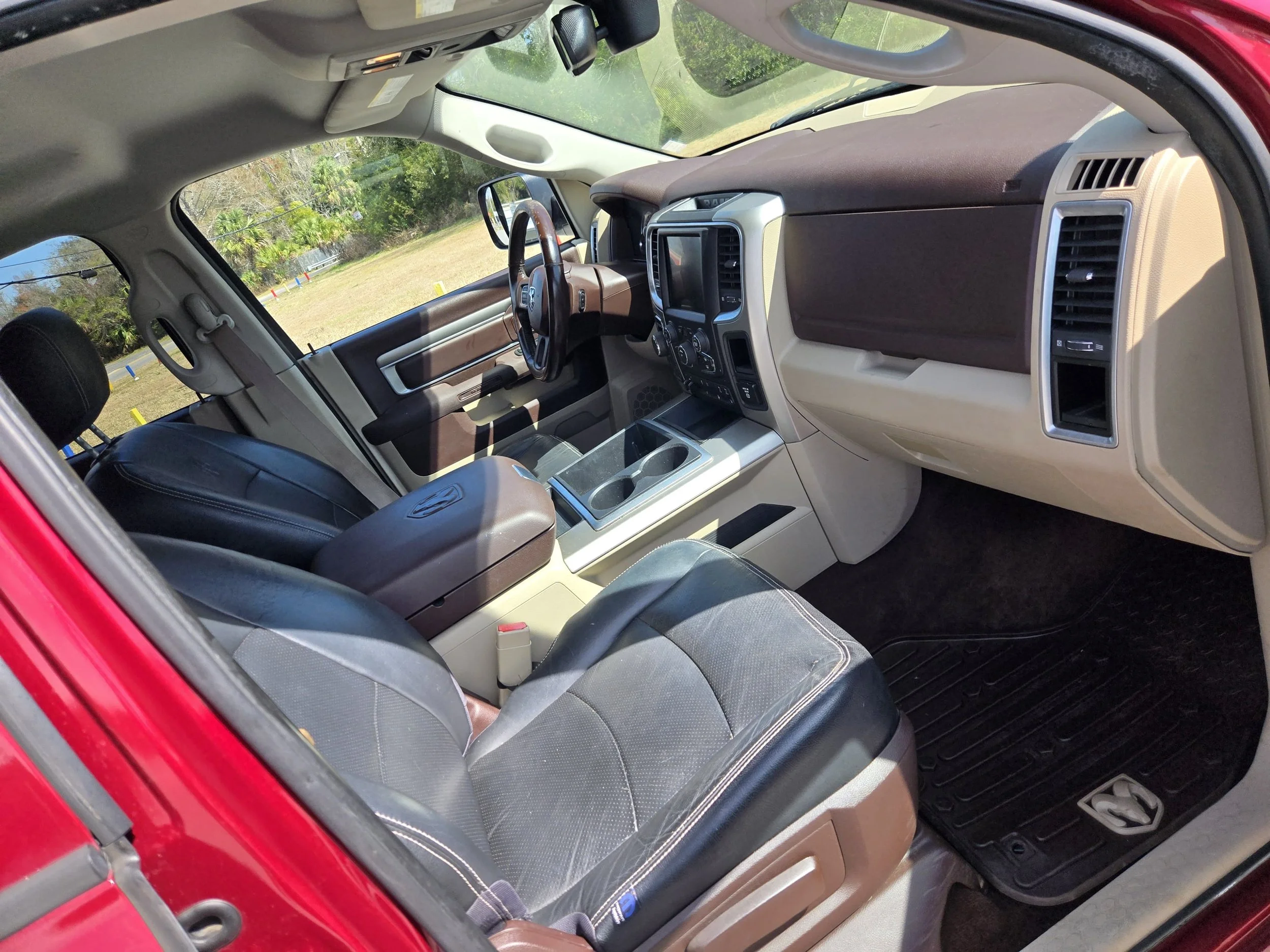 WhatsApp Image 2026-03-20 at 1.49.03 PM.jpeg