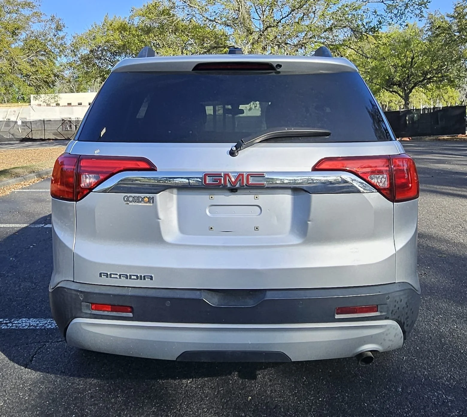 WhatsApp Image 2026-03-13 at 8.10.54 PM.jpeg