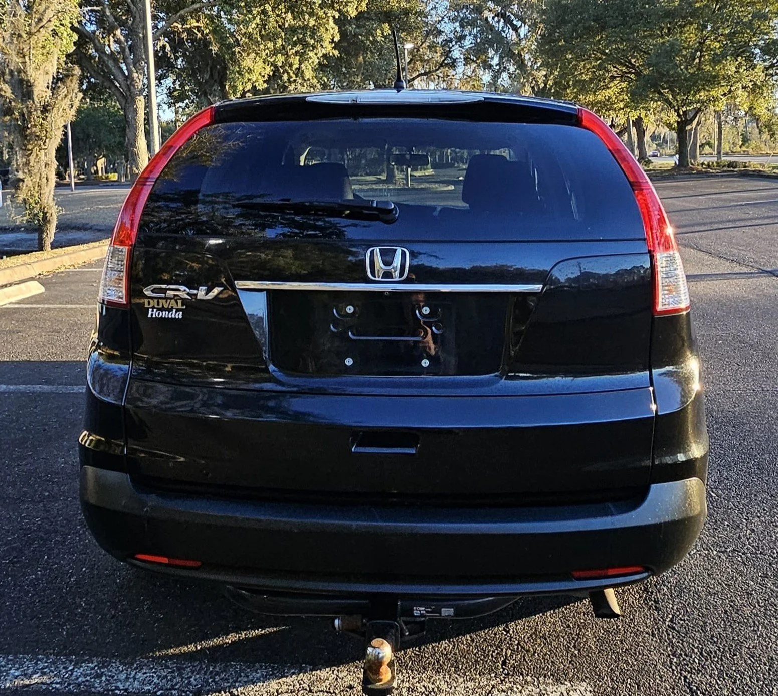 WhatsApp Image 2026-01-27 at 5.55.10 PM (1).jpeg