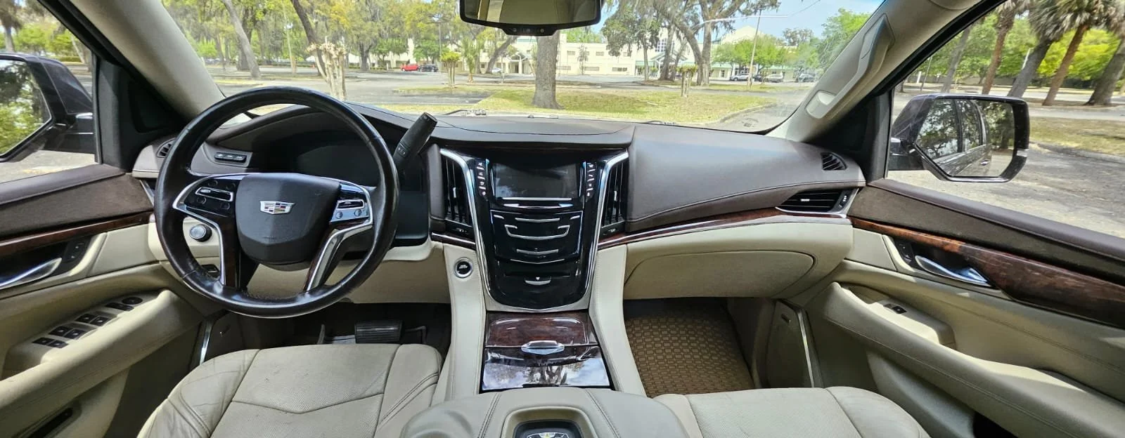 WhatsApp Image 2026-04-01 at 5.13.28 PM.jpeg