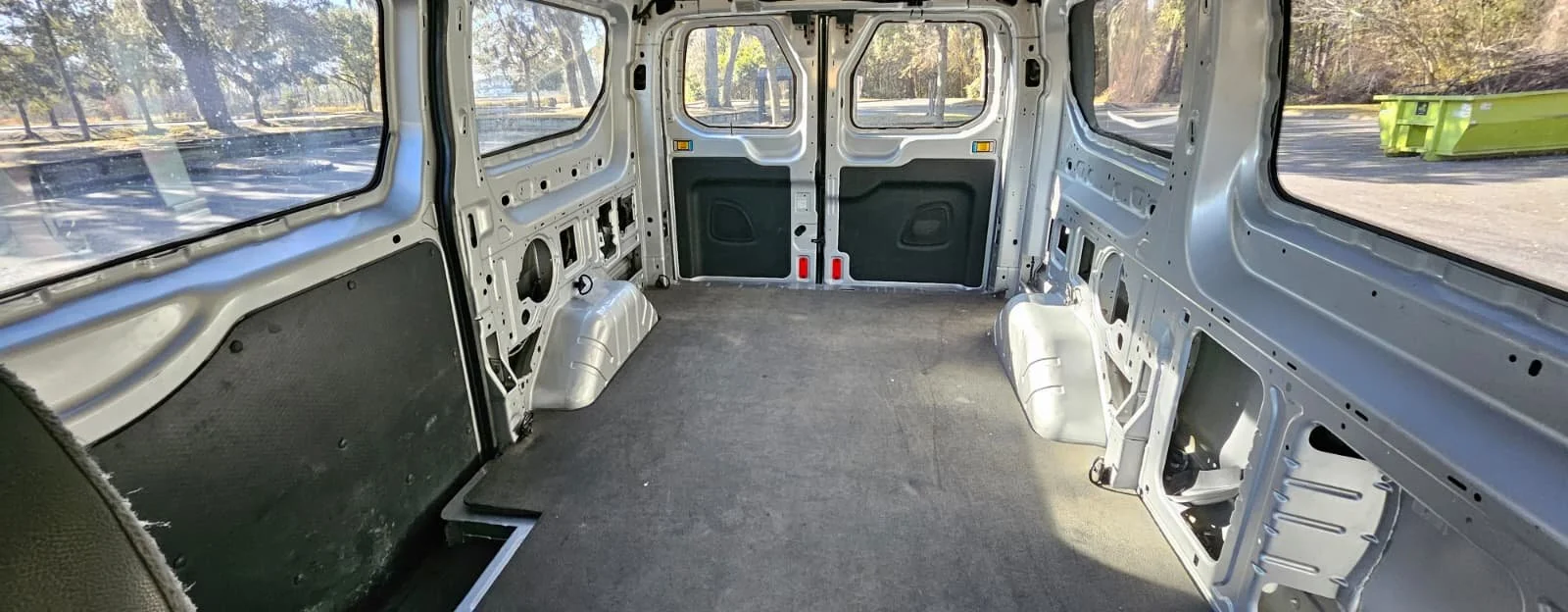 WhatsApp Image 2026-01-29 at 3.46.22 PM.jpeg