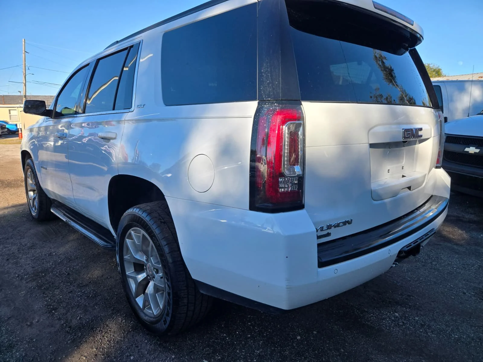 WhatsApp Image 2025-12-31 at 11.56.35 PM.jpeg