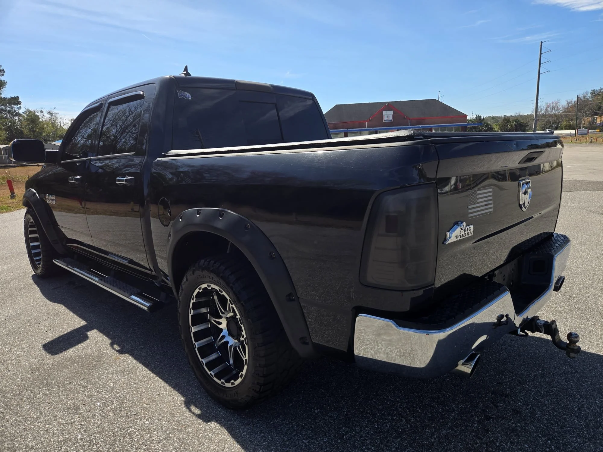 WhatsApp Image 2026-02-25 at 11.45.56 AM (3).jpeg