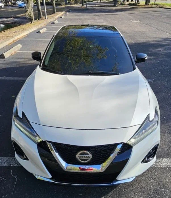 WhatsApp Image 2026-03-04 at 5.07.35 PM.jpeg