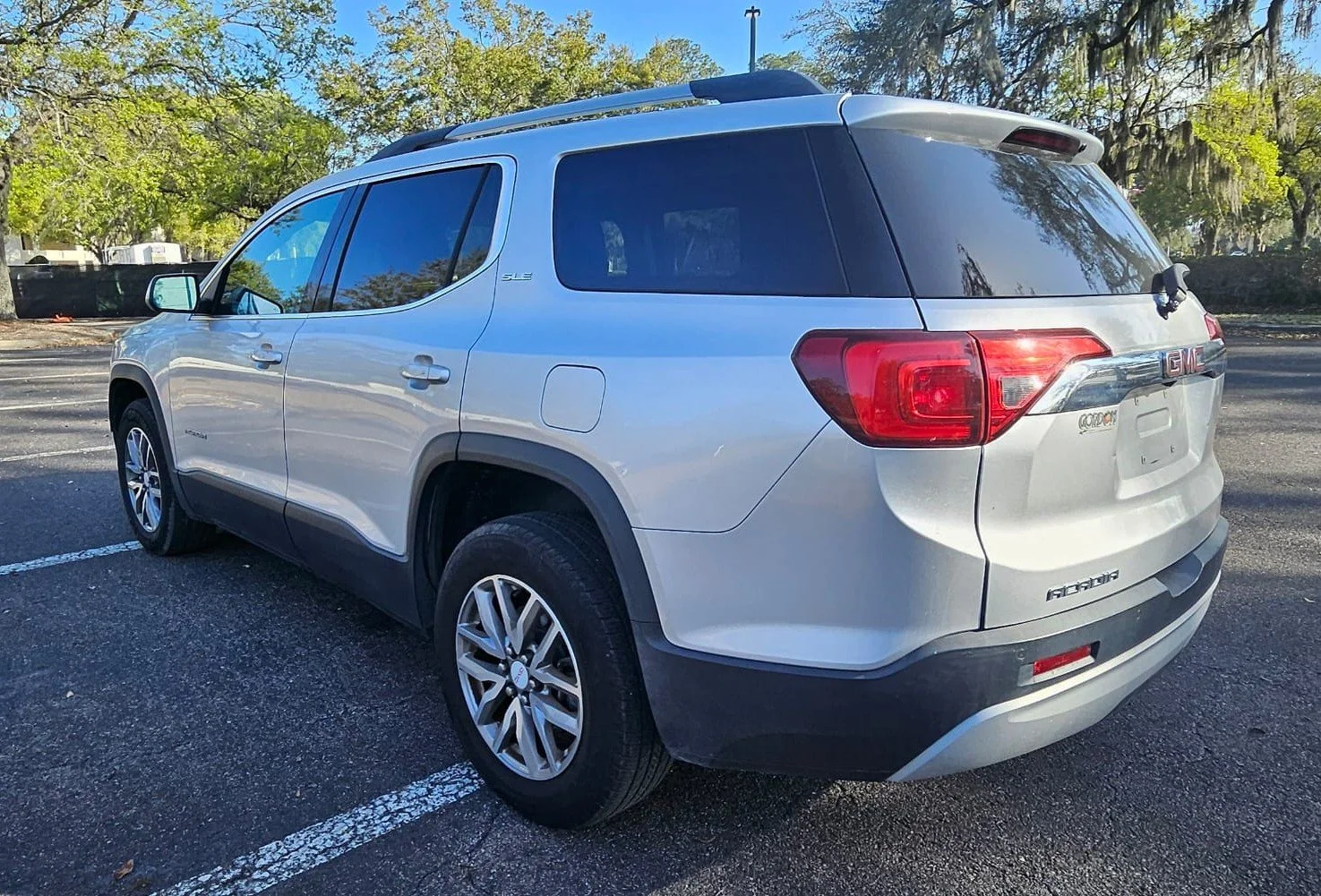 WhatsApp Image 2026-03-13 at 8.10.47 PM.jpeg