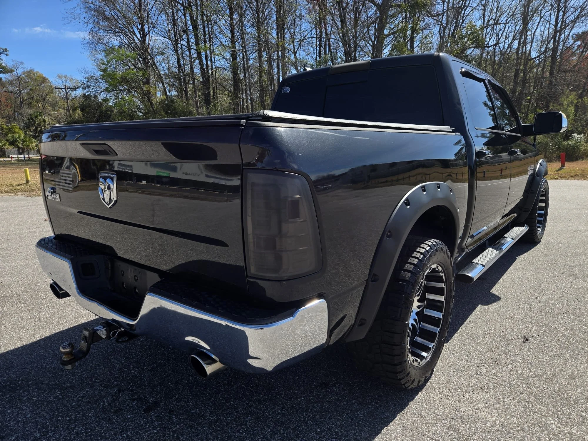 WhatsApp Image 2026-02-25 at 11.45.57 AM (2).jpeg