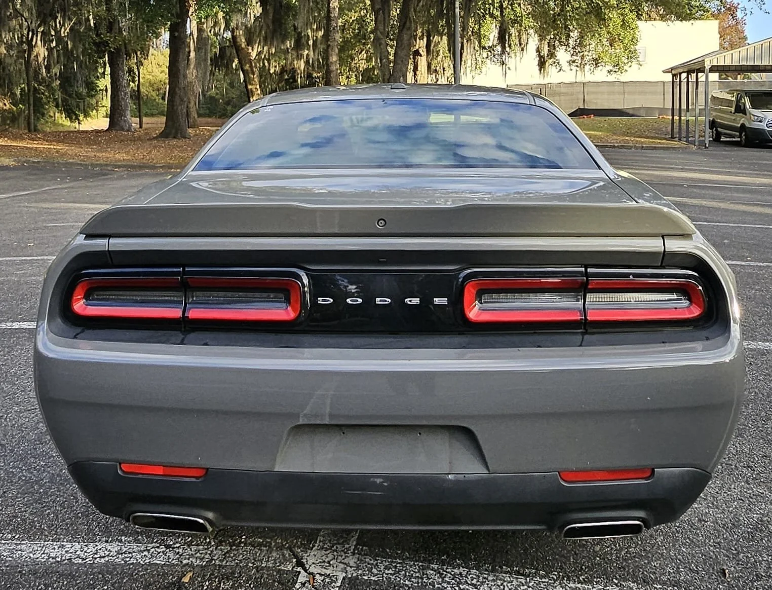 WhatsApp Image 2026-01-03 at 3.39.30 PM (4).jpeg