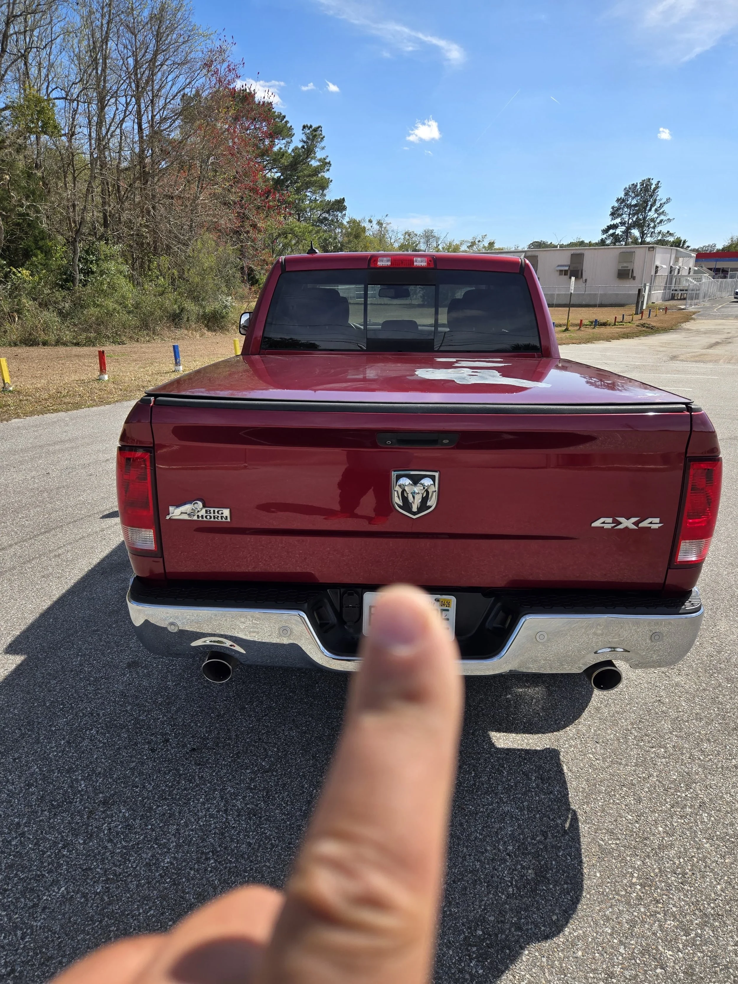 WhatsApp Image 2026-03-20 at 1.48.43 PM.jpeg