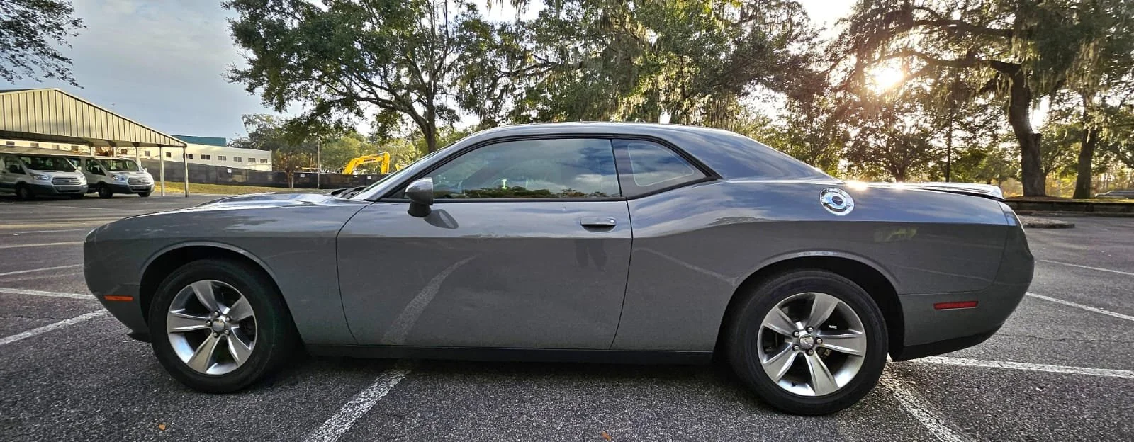 WhatsApp Image 2026-01-03 at 3.39.30 PM (2).jpeg