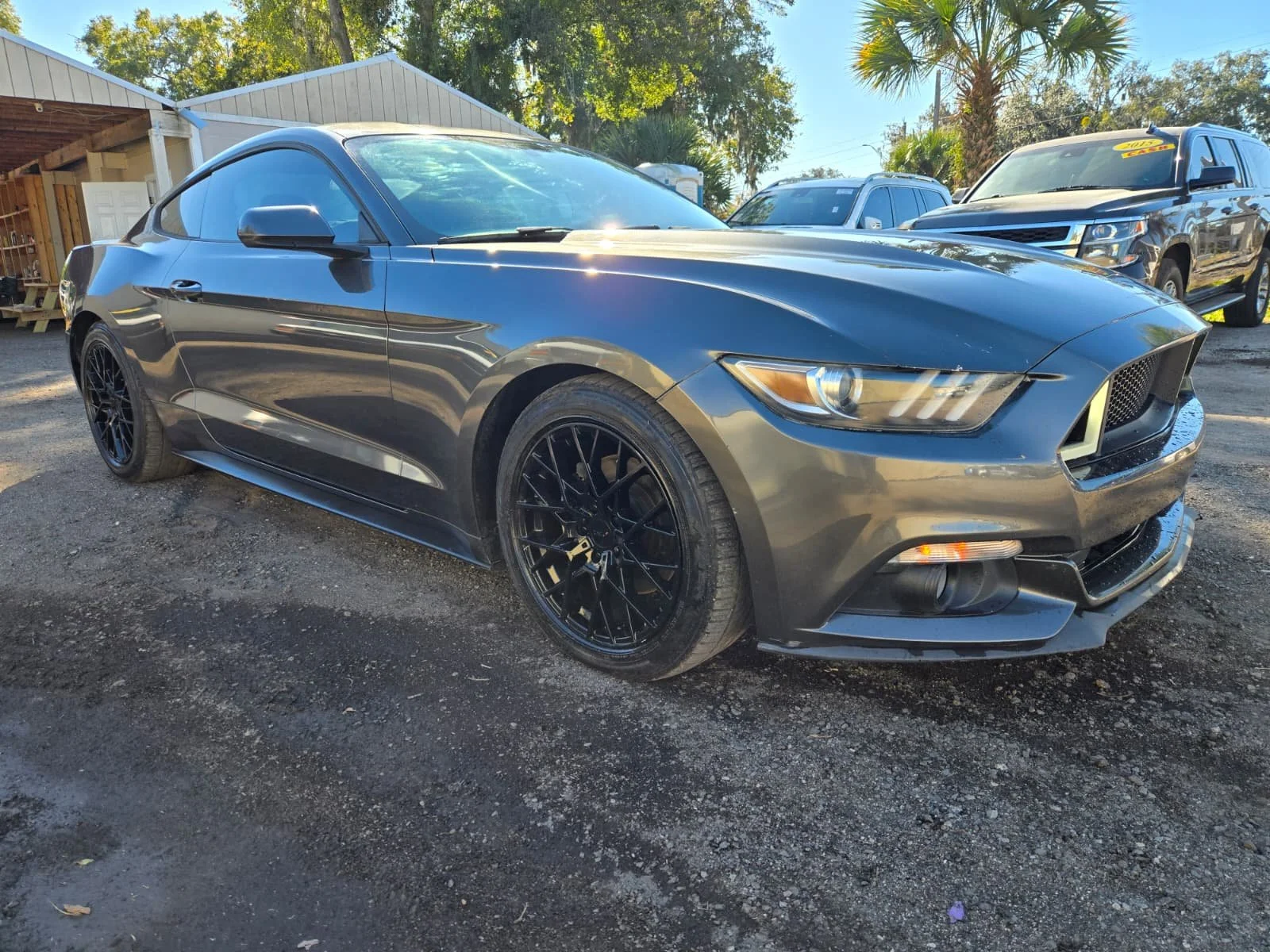 WhatsApp Image 2025-12-31 at 11.25.40 PM.jpeg