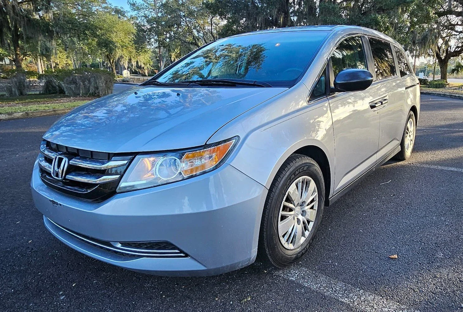 WhatsApp Image 2025-12-13 at 4.44.25 PM.jpeg