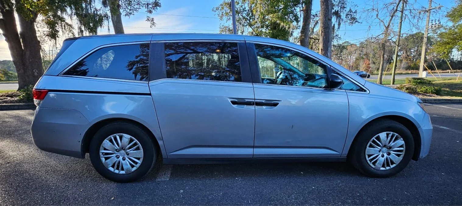 WhatsApp Image 2025-12-13 at 4.44.31 PM.jpeg