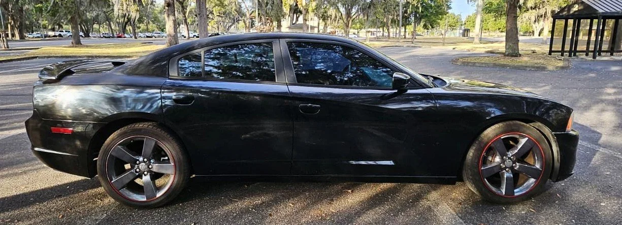 WhatsApp Image 2026-02-09 at 5.05.18 PM.jpeg