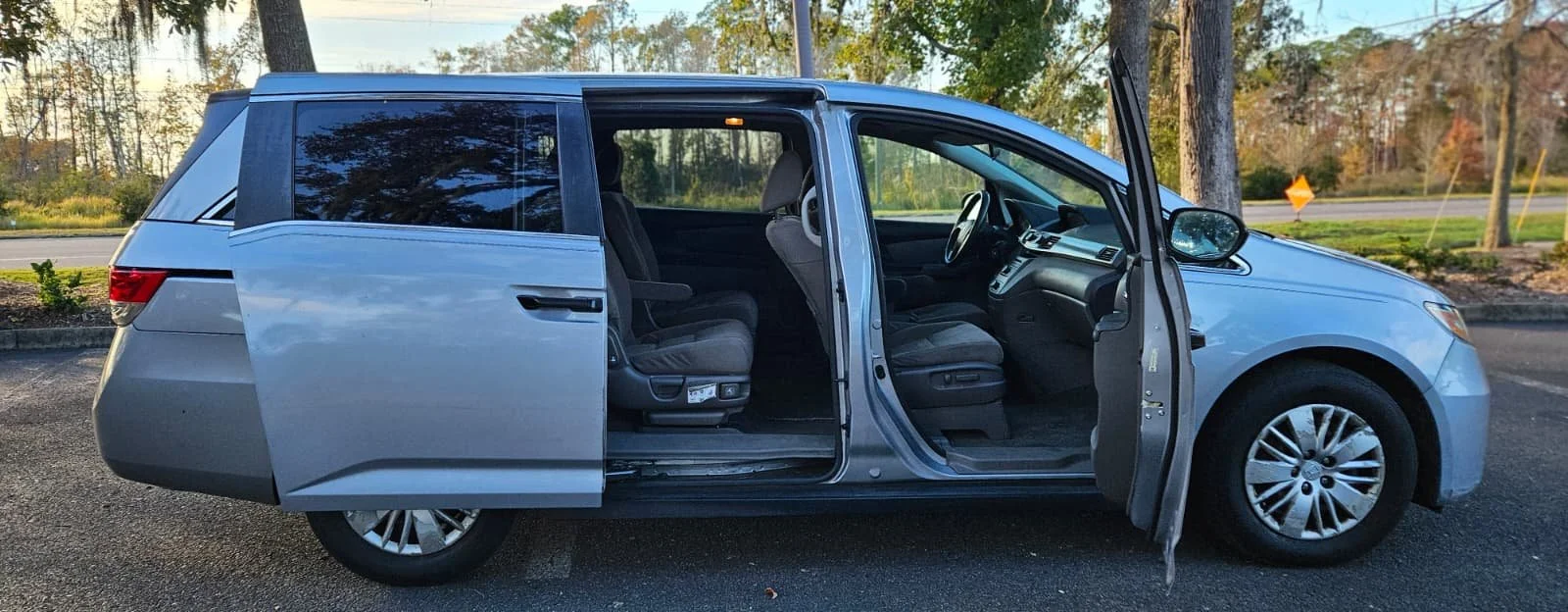 WhatsApp Image 2025-12-13 at 4.43.49 PM.jpeg