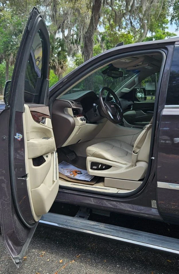 WhatsApp Image 2026-04-01 at 5.13.53 PM.jpeg