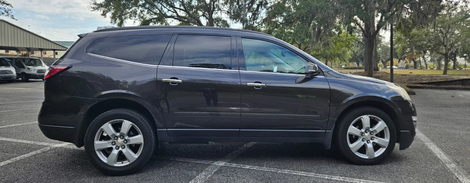 WhatsApp Image 2026-01-01 at 10.45.58 AM.jpeg