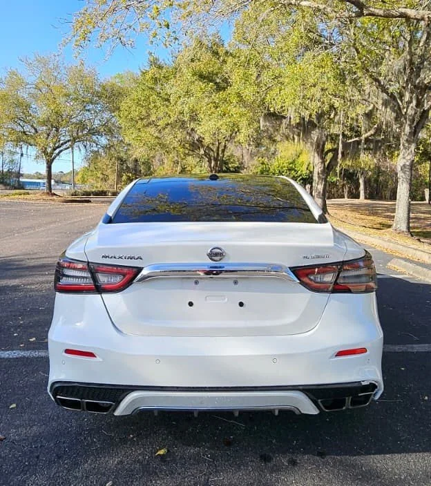 WhatsApp Image 2026-03-04 at 5.07.31 PM.jpeg