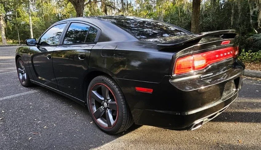 WhatsApp Image 2026-02-09 at 5.05.07 PM.jpeg