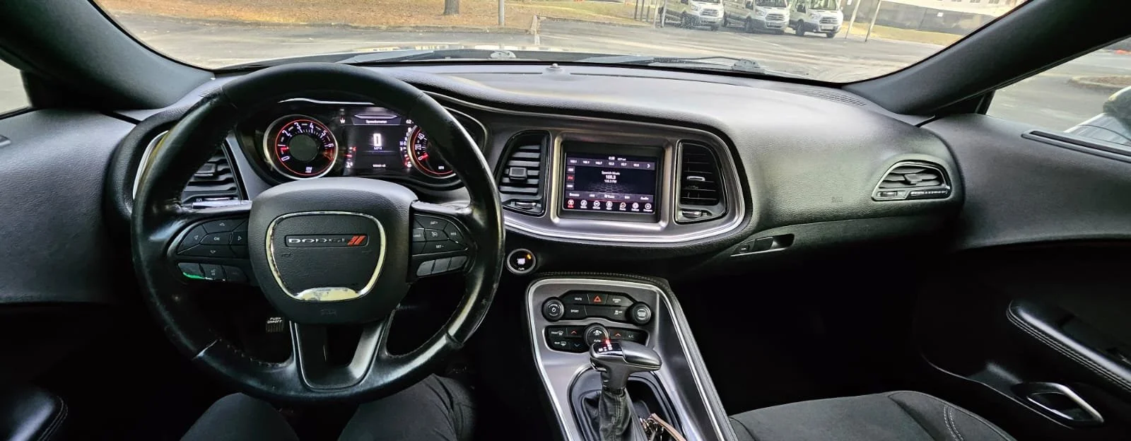 WhatsApp Image 2026-01-03 at 3.39.27 PM.jpeg