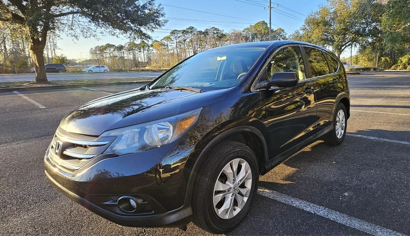 WhatsApp Image 2026-01-27 at 5.55.11 PM (4).jpeg