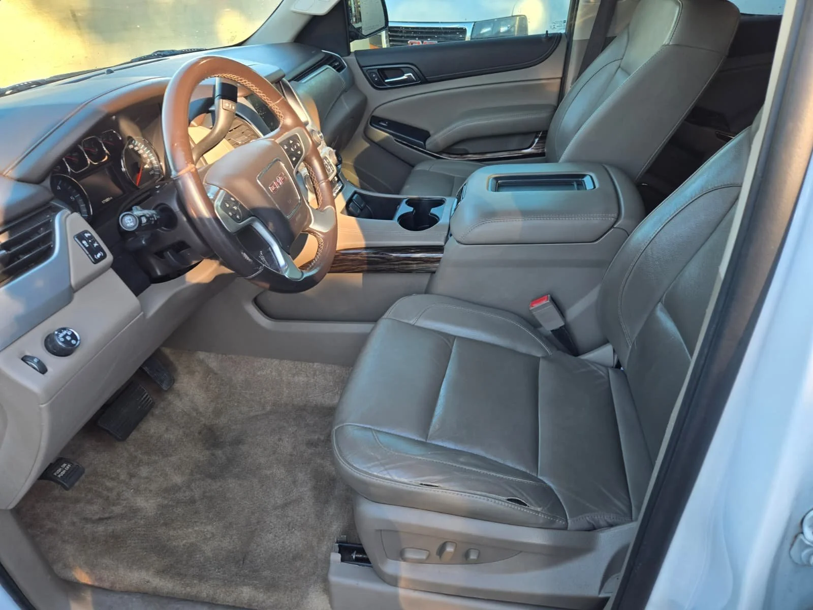 WhatsApp Image 2025-12-31 at 11.56.38 PM.jpeg