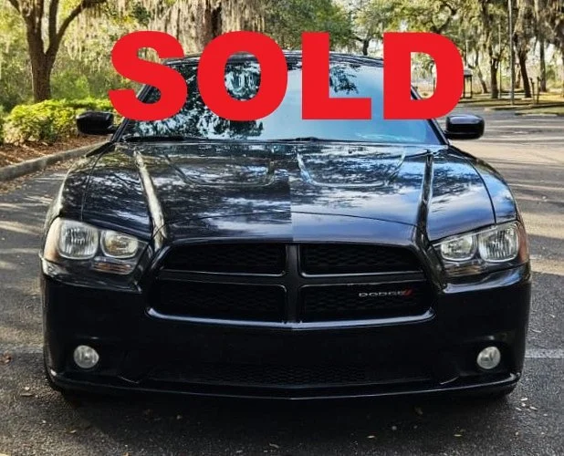 WhatsApp Image 2026-02-09 at 5.05.16 PM.jpeg