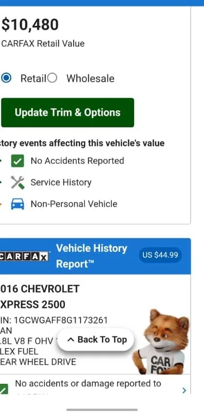 WhatsApp Image 2025-11-05 at 18.32.08_bb8938cf.jpg