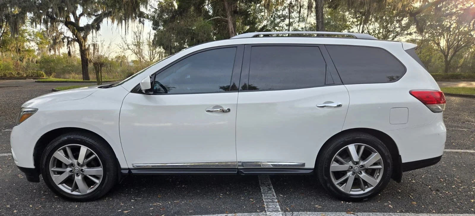 WhatsApp Image 2026-01-07 at 5.22.34 PM (2).jpeg