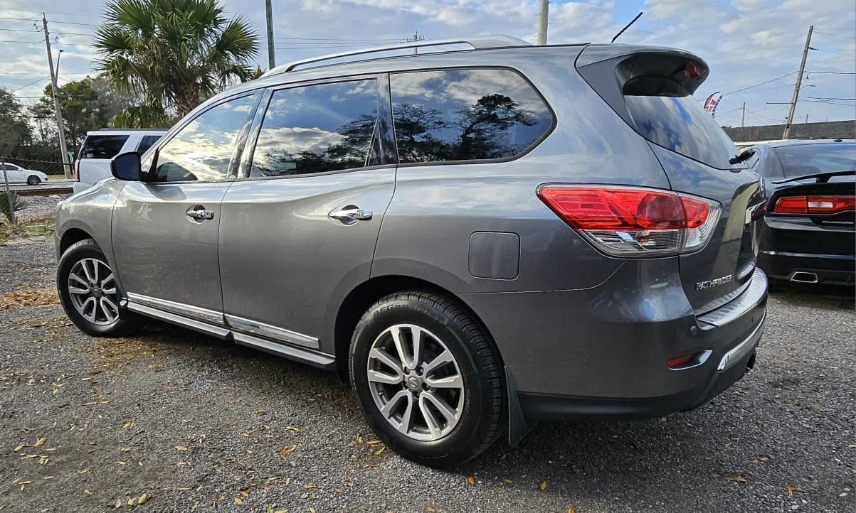 WhatsApp Image 2026-02-19 at 5.38.19 PM.jpeg