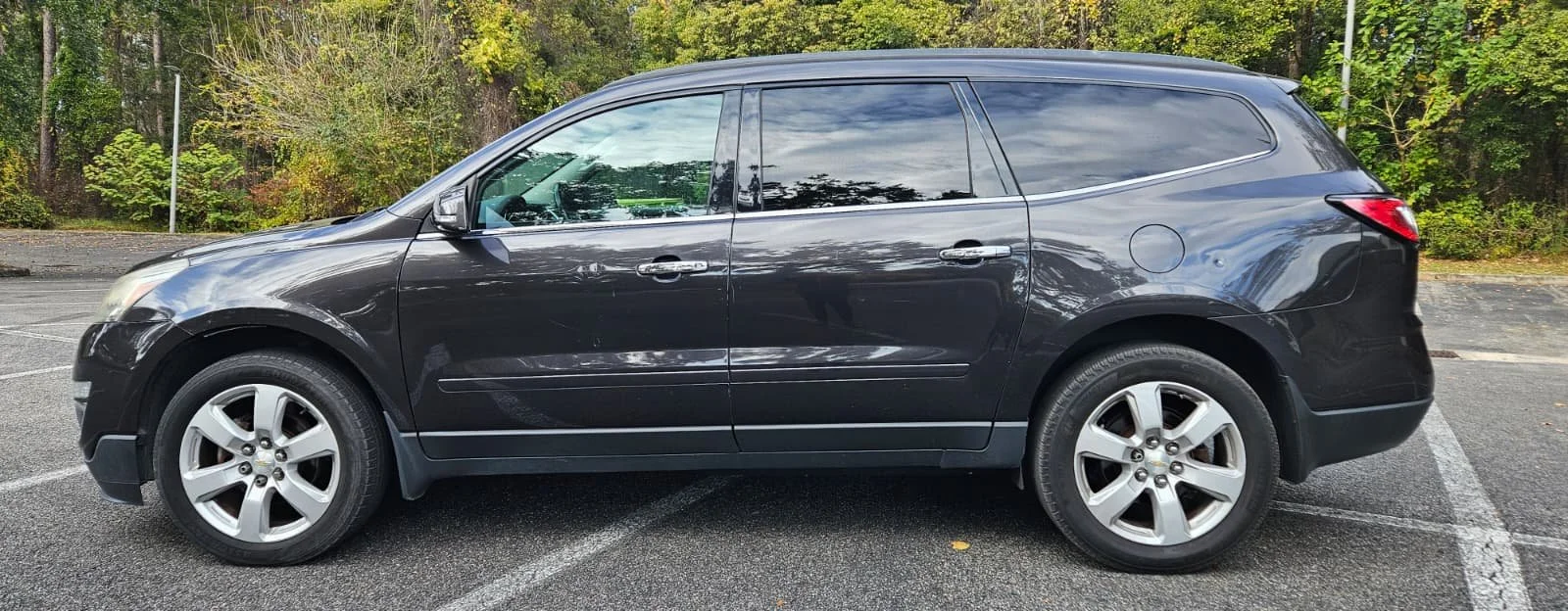 WhatsApp Image 2026-01-01 at 10.45.57 AM.jpeg