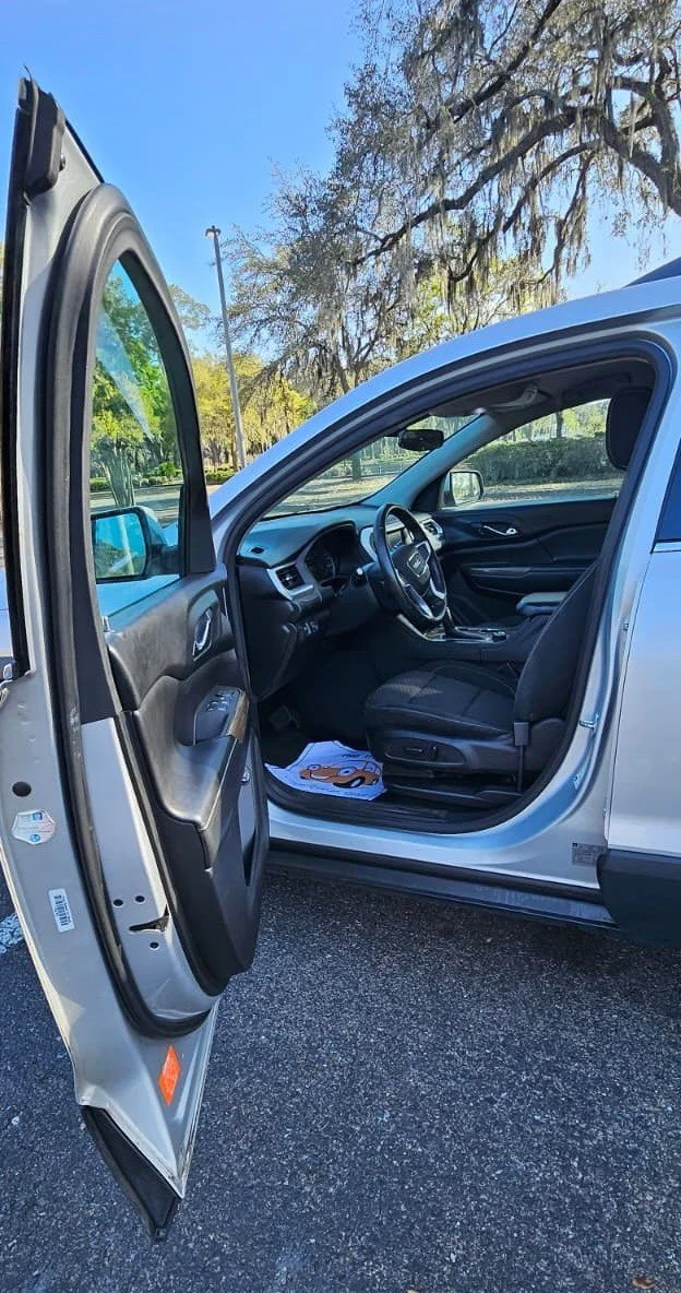 WhatsApp Image 2026-03-13 at 8.10.34 PM.jpeg