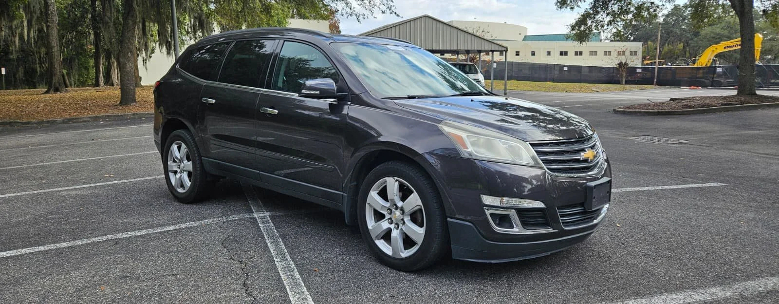 WhatsApp Image 2026-01-01 at 10.45.58 AM (2).jpeg