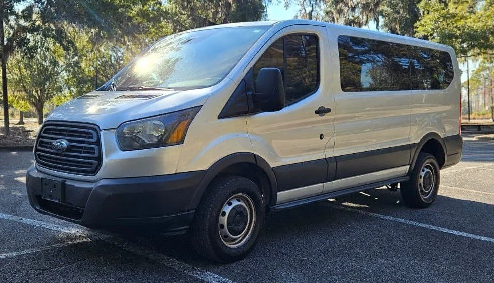 WhatsApp Image 2026-01-29 at 3.46.40 PM.jpeg