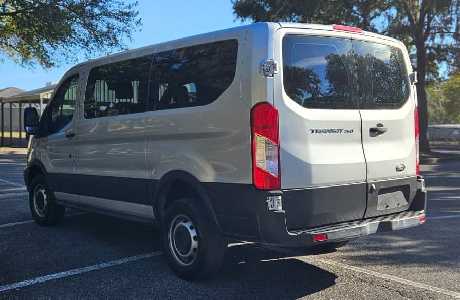 WhatsApp Image 2026-01-29 at 3.46.43 PM (1).jpeg