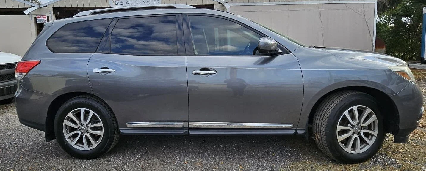 WhatsApp Image 2026-02-19 at 5.38.23 PM.jpeg