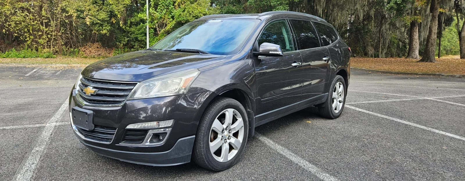 WhatsApp Image 2026-01-01 at 10.45.56 AM (2).jpeg