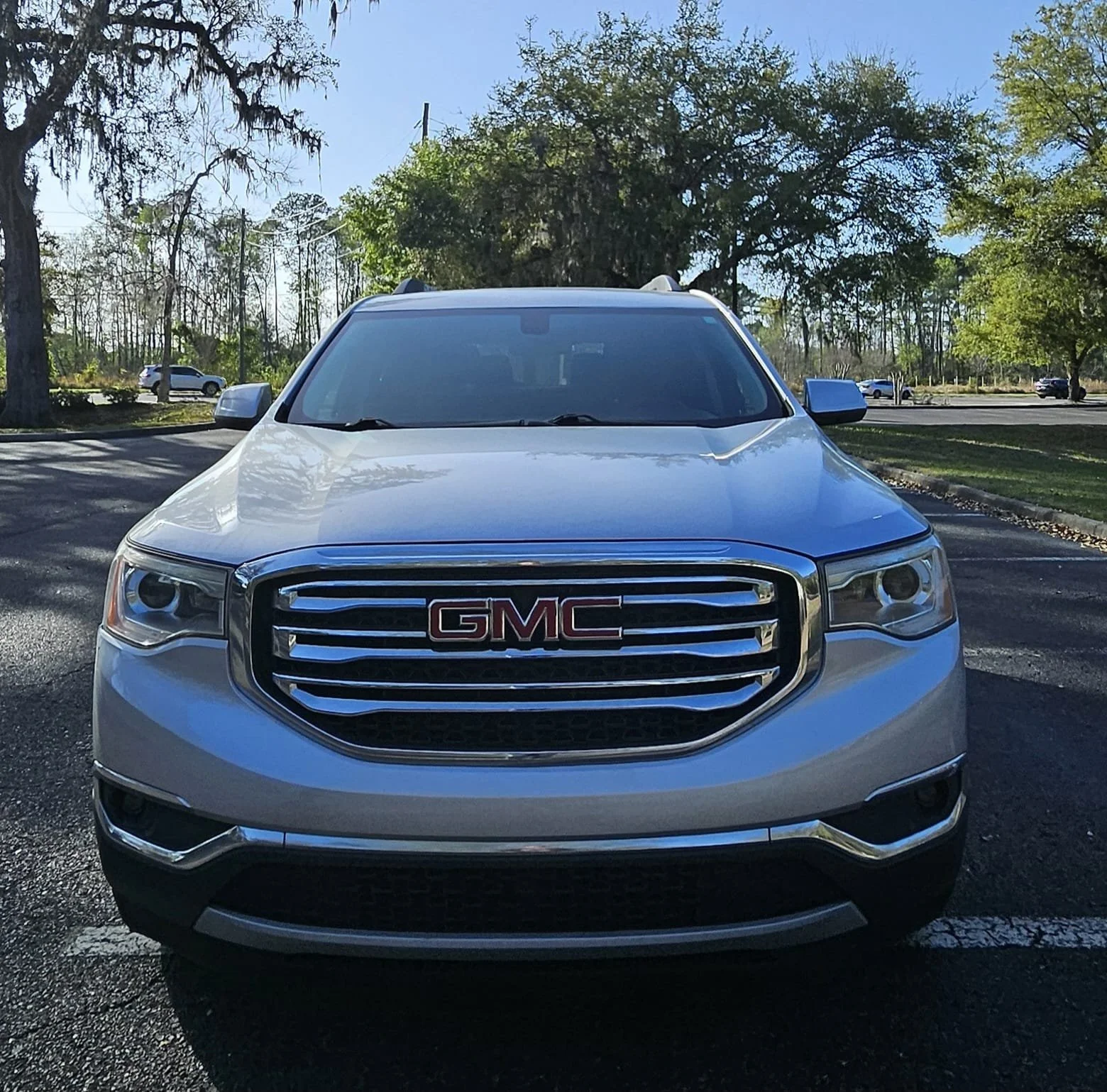 WhatsApp Image 2026-03-13 at 8.10.44 PM.jpeg