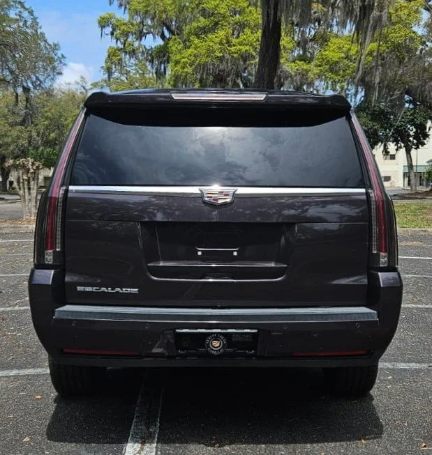 WhatsApp Image 2026-04-01 at 5.13.53 PM (6).jpeg