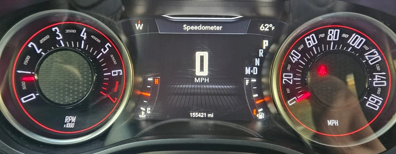 WhatsApp Image 2026-01-03 at 3.39.28 PM (1).jpeg