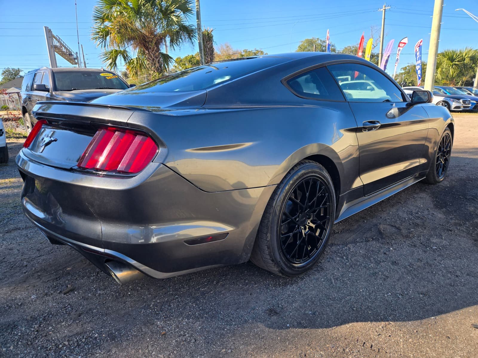 WhatsApp Image 2025-12-31 at 11.25.38 PM.jpeg