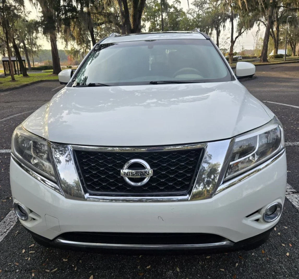 WhatsApp Image 2026-01-07 at 5.22.34 PM.jpeg