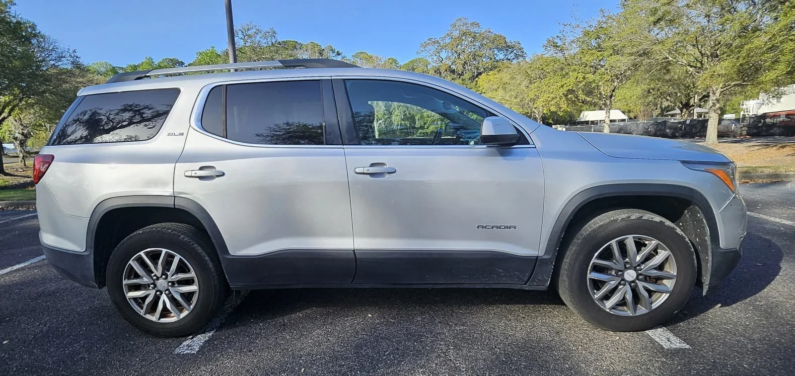 WhatsApp Image 2026-03-13 at 8.10.41 PM.jpeg