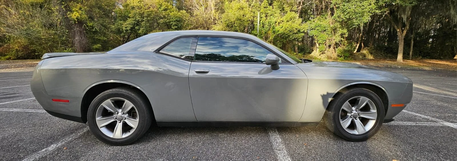 WhatsApp Image 2026-01-03 at 3.39.31 PM (1).jpeg