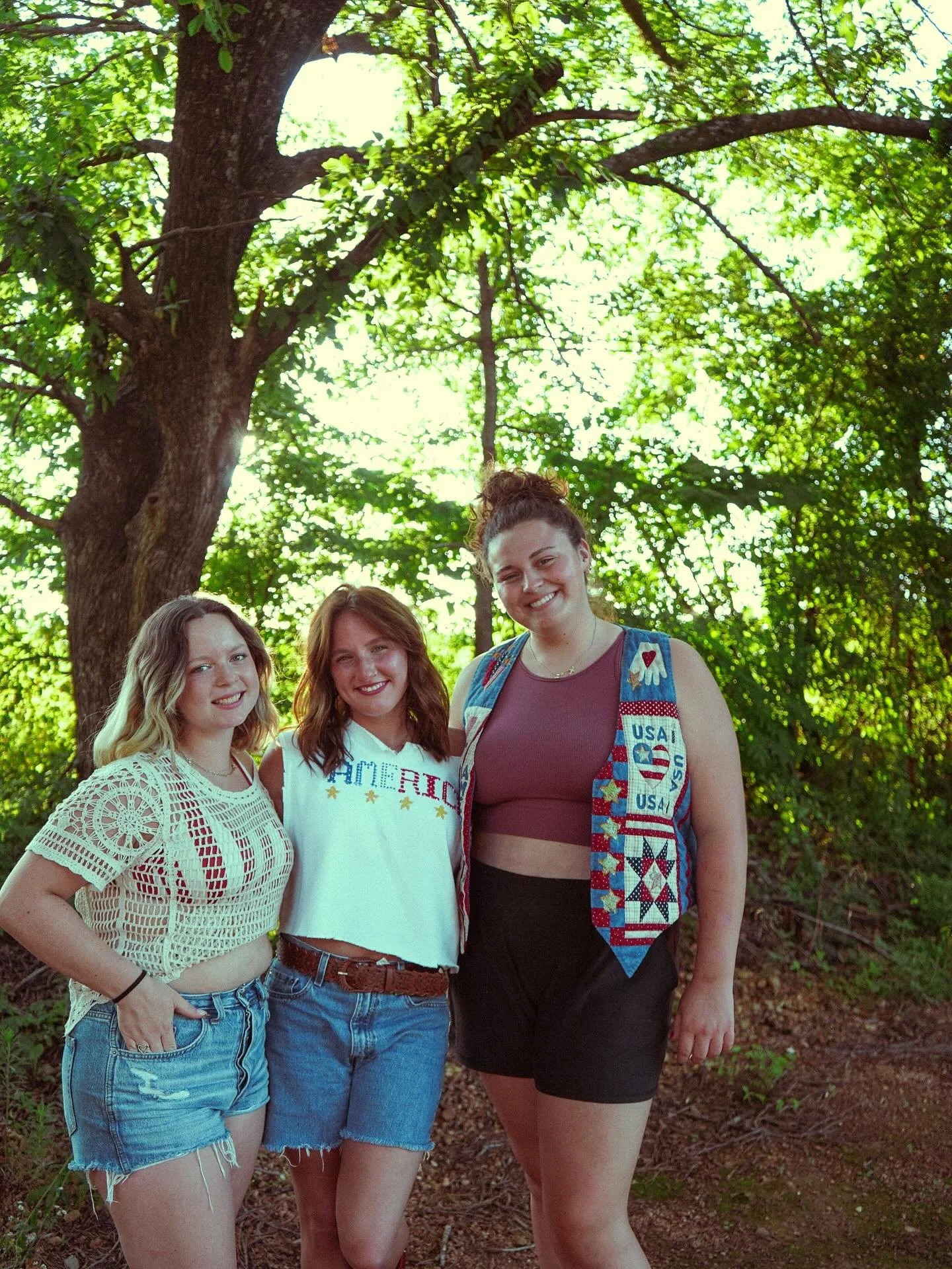 🎇🇺🇸🦅💙👙🌾🍔🎞️
fourthofjuly 2025
